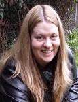 Karyn Olsen Karyn Olsen